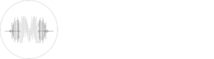 Metselaar Audio